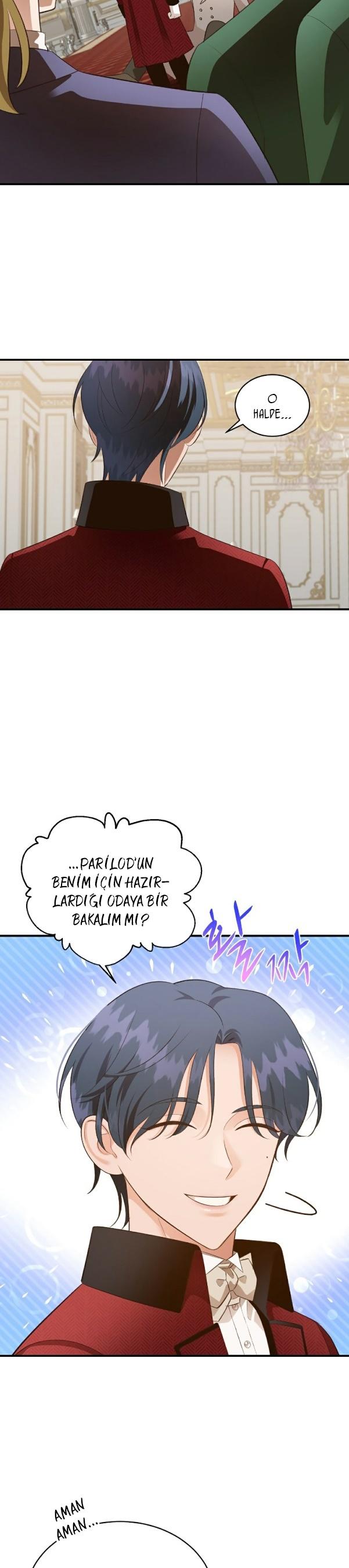 17-cm2xdfr0s0001tt82570od8ls