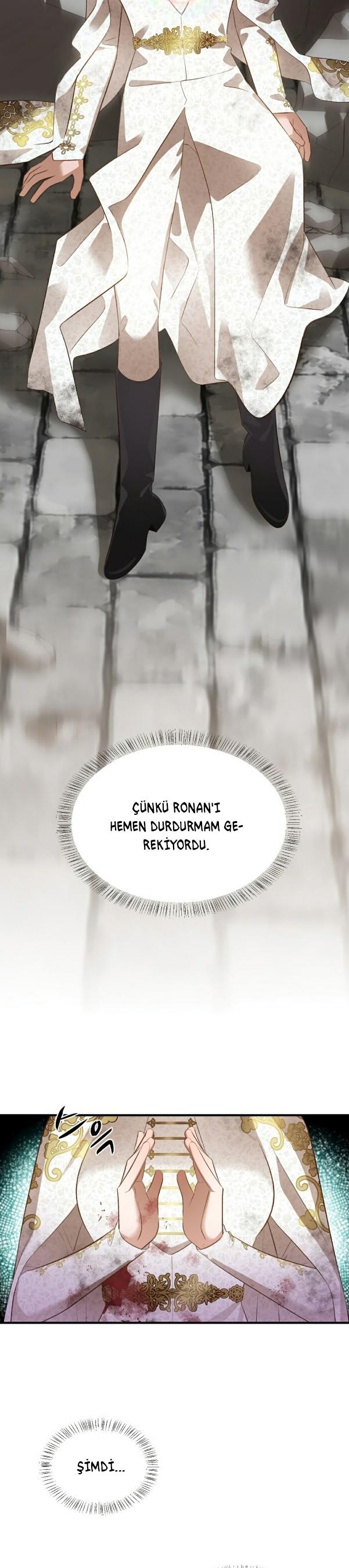 22-cm2xdfr0s0001tt82570od8ls
