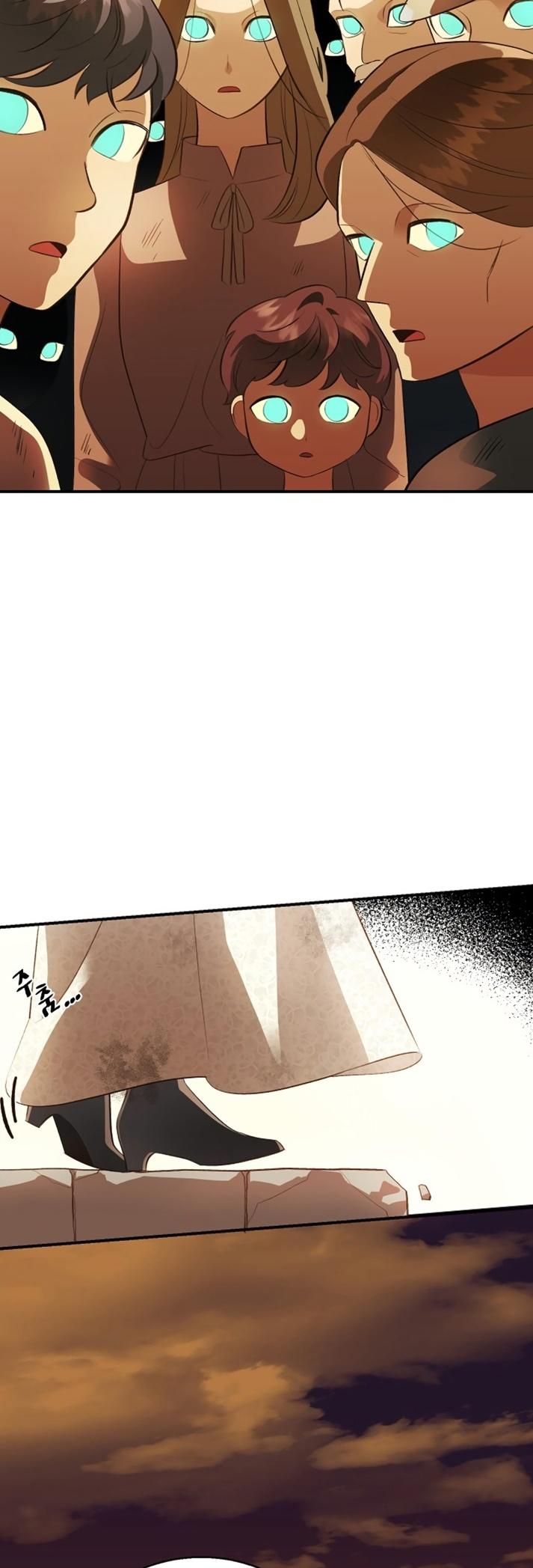 10-cm2xdfr0s0001tt82570od8ls