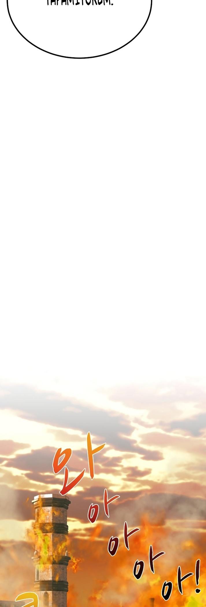 3-cm2xdfr0s0001tt82570od8ls