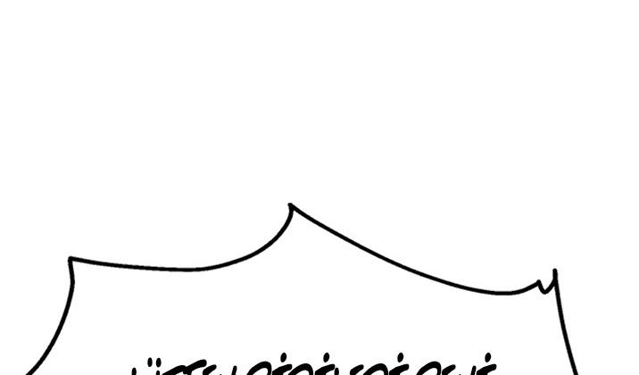 36-cm2xdfr0s0001tt82570od8ls