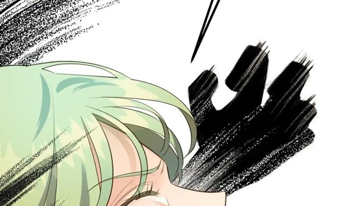 38-cm2xdfr0s0001tt82570od8ls