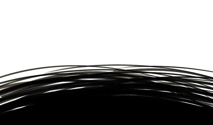 45-cm2xdfr0s0001tt82570od8ls
