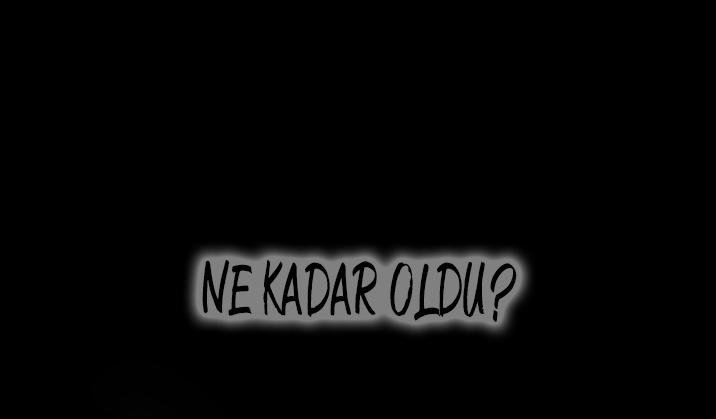46-cm2xdfr0s0001tt82570od8ls