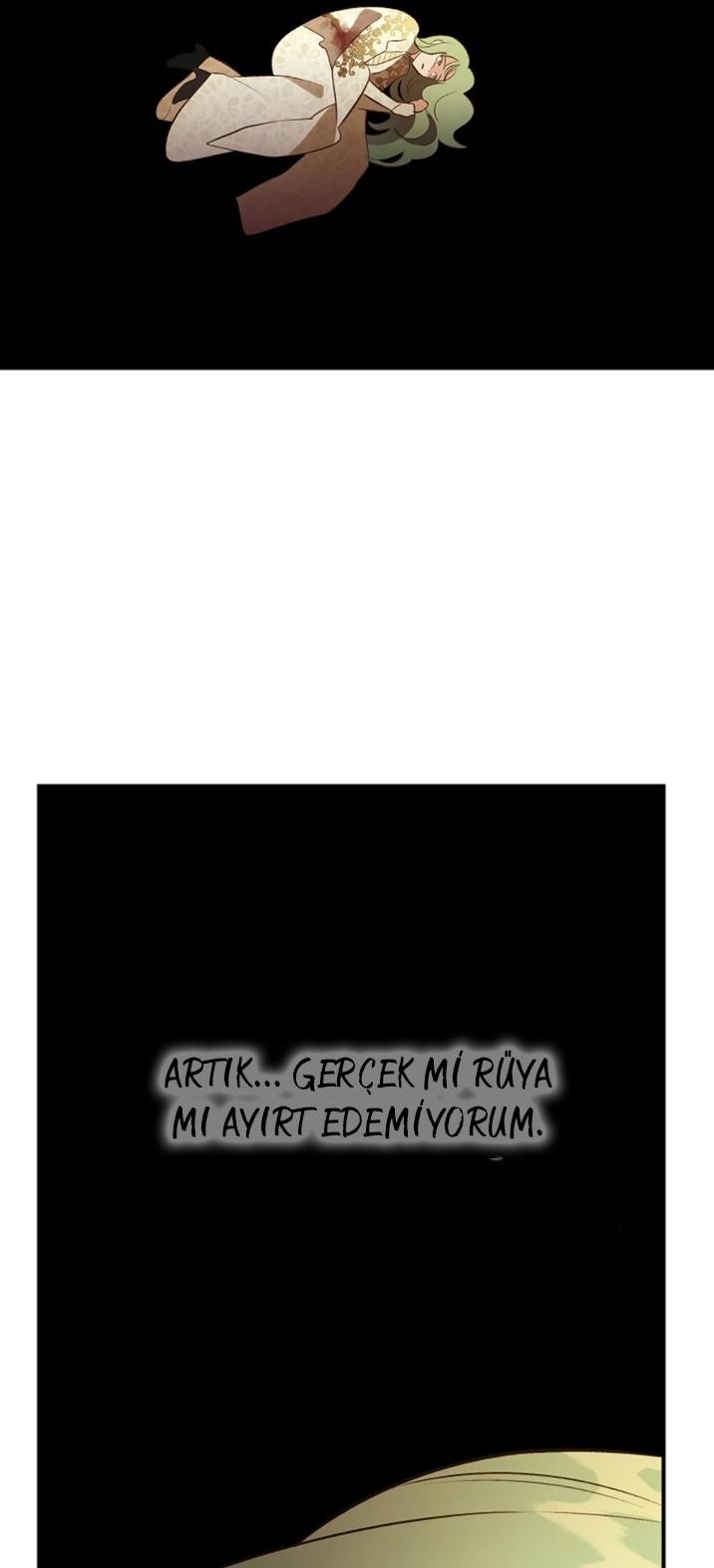48-cm2xdfr0s0001tt82570od8ls