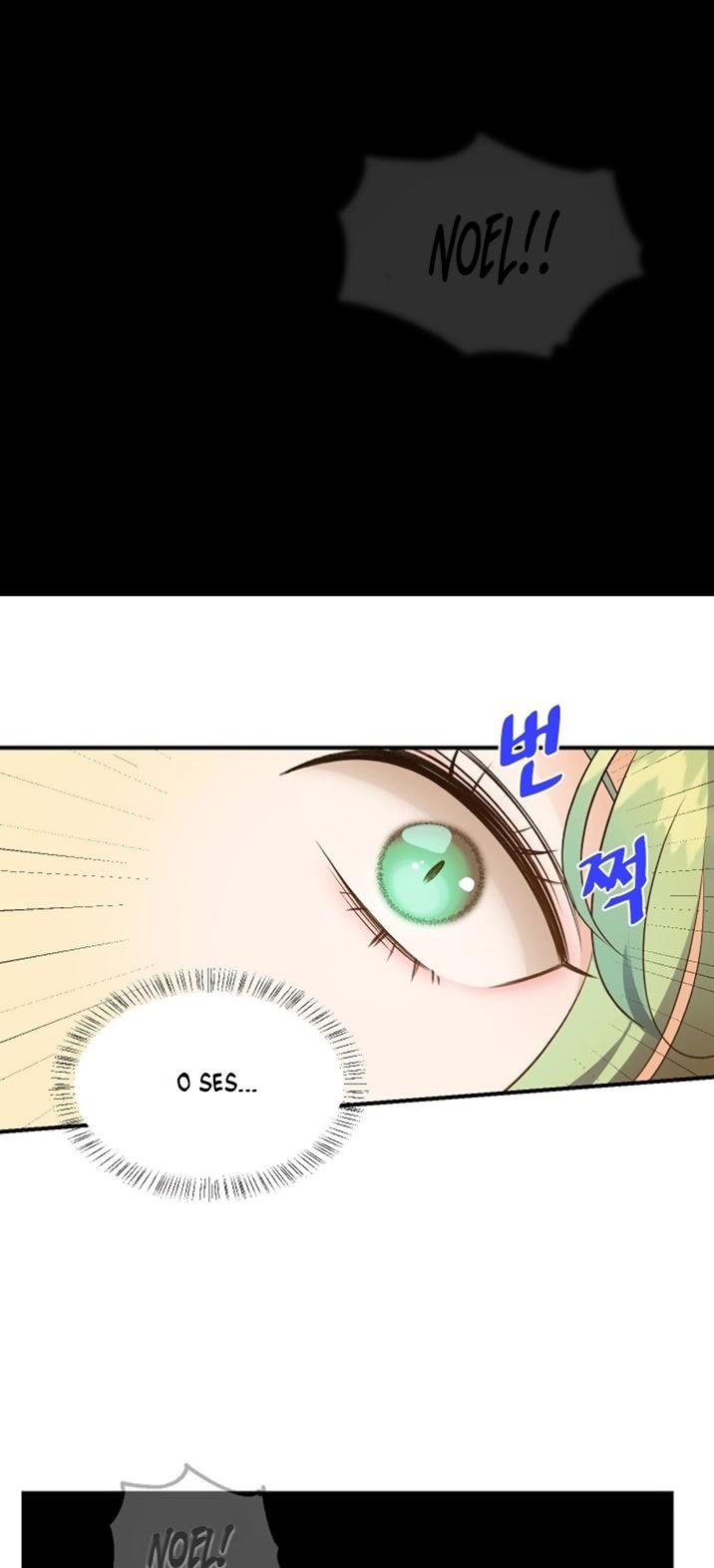 51-cm2xdfr0s0001tt82570od8ls