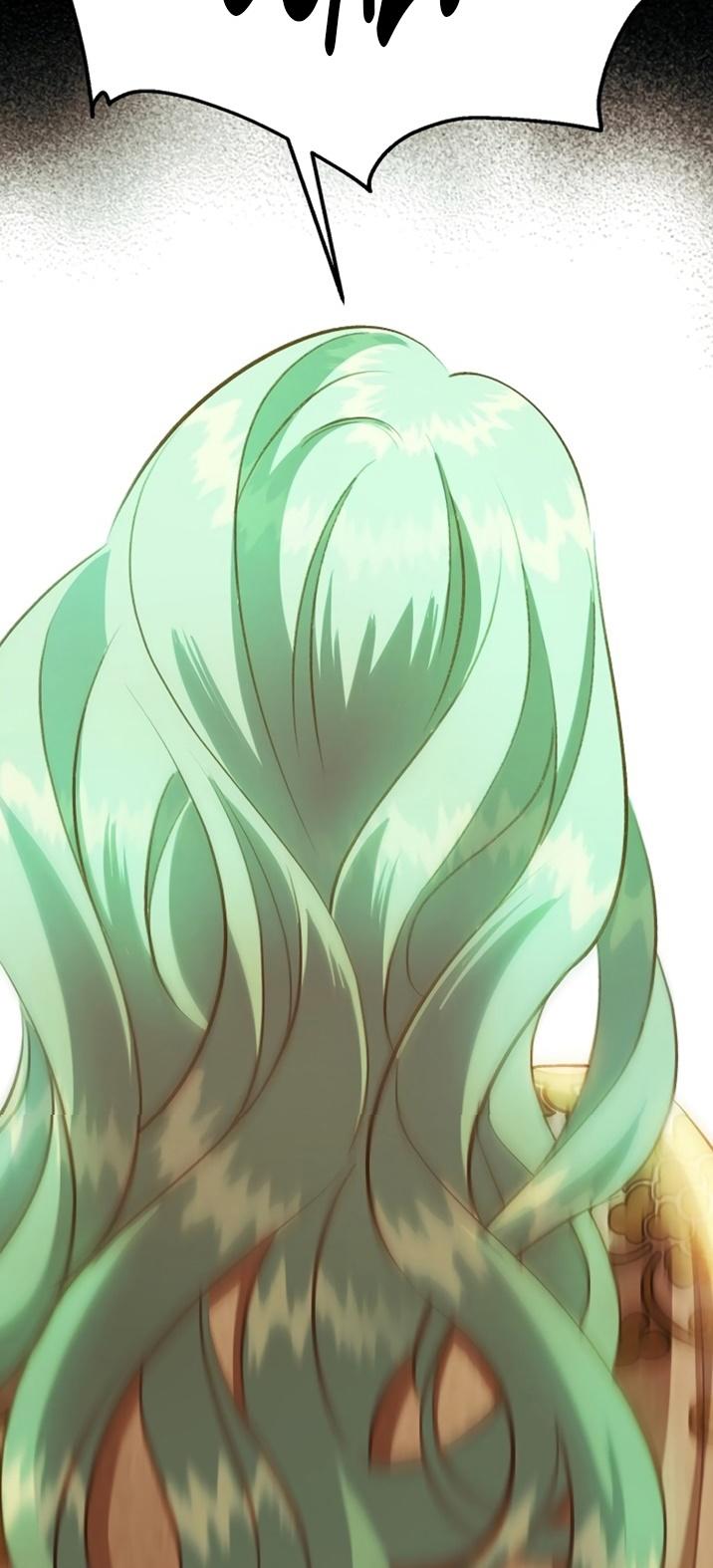 58-cm2xdfr0s0001tt82570od8ls