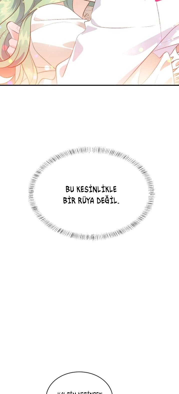 69-cm2xdfr0s0001tt82570od8ls
