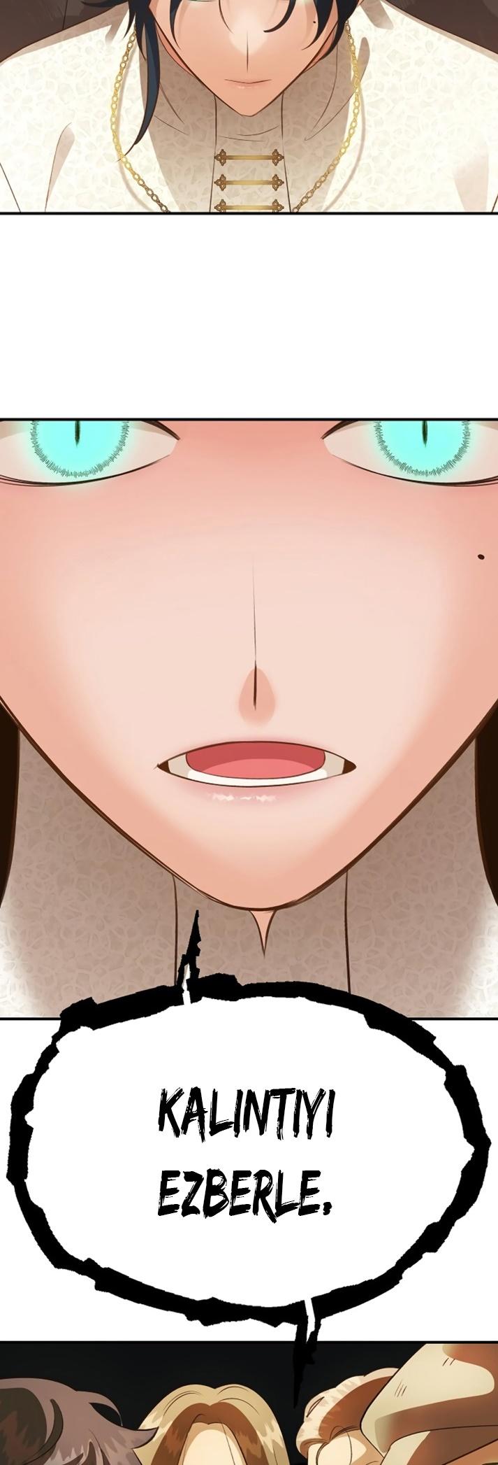 9-cm2xdfr0s0001tt82570od8ls