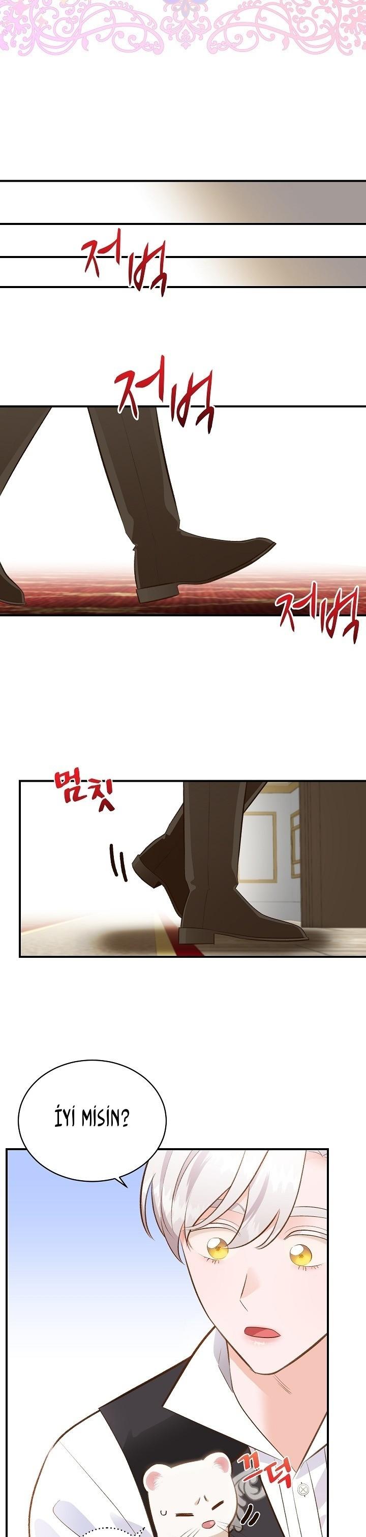 18-cm2xdfr0s0001tt82570od8ls