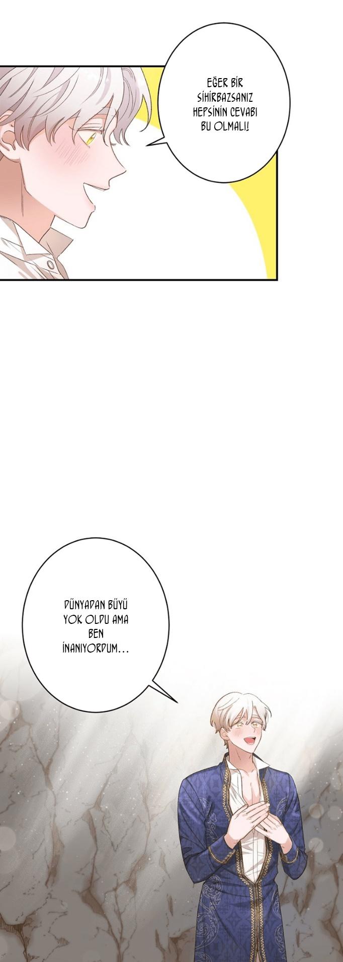 32-cm2xdfr0s0001tt82570od8ls