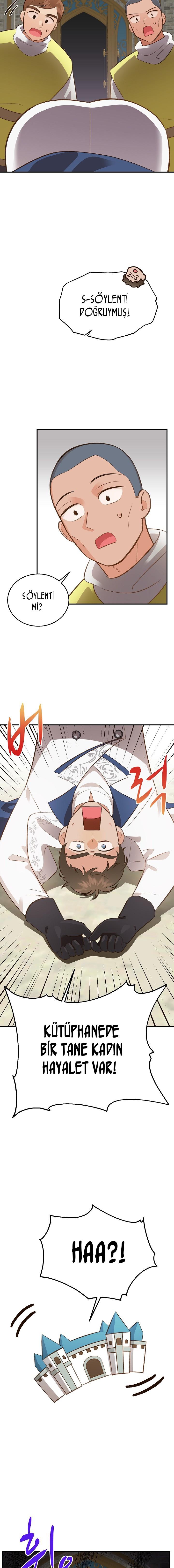 14-cm2xdfr0s0001tt82570od8ls
