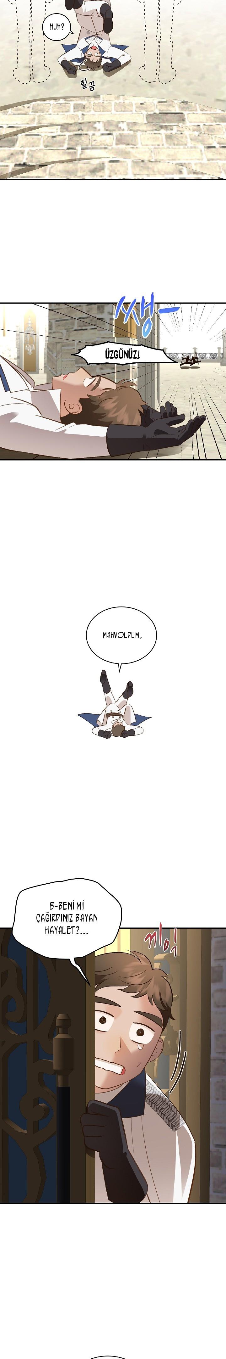 16-cm2xdfr0s0001tt82570od8ls