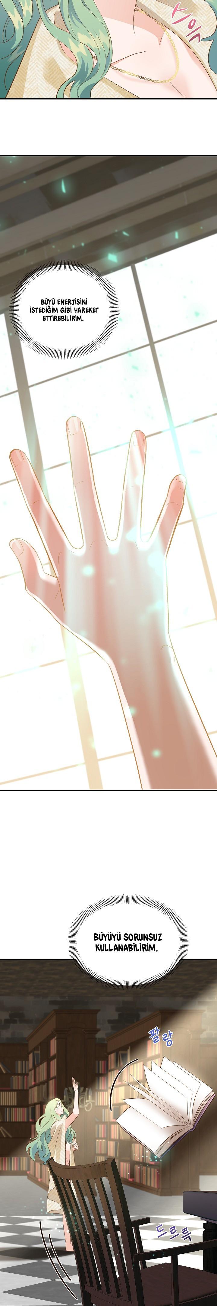 11-cm2xdfr0s0001tt82570od8ls