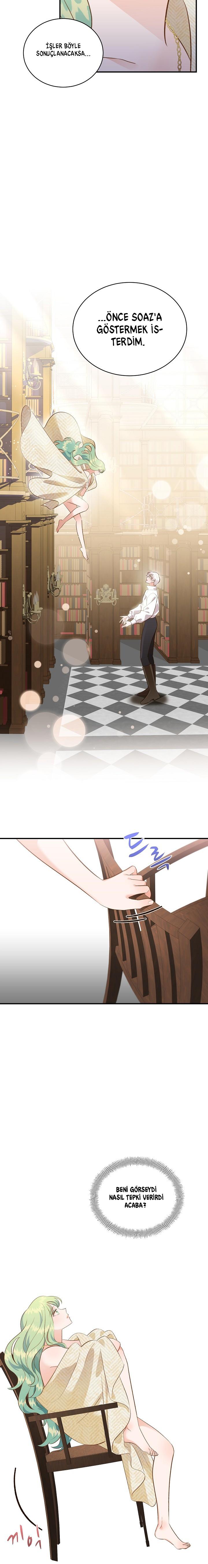 13-cm2xdfr0s0001tt82570od8ls