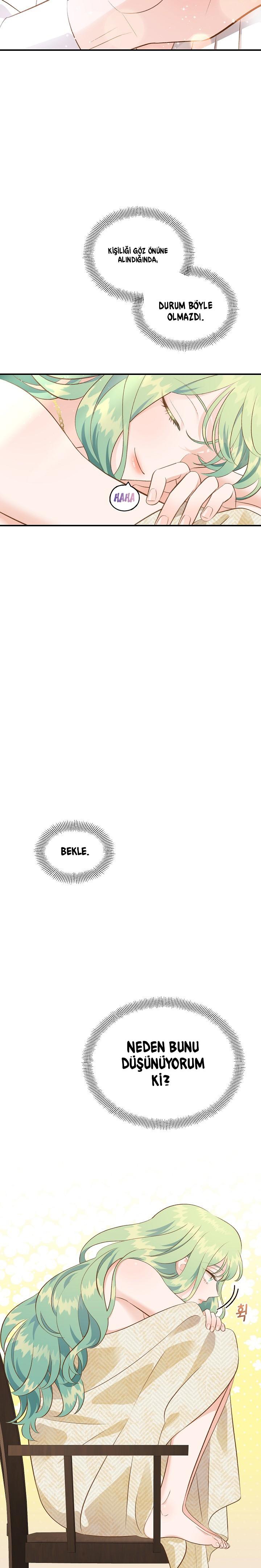 15-cm2xdfr0s0001tt82570od8ls