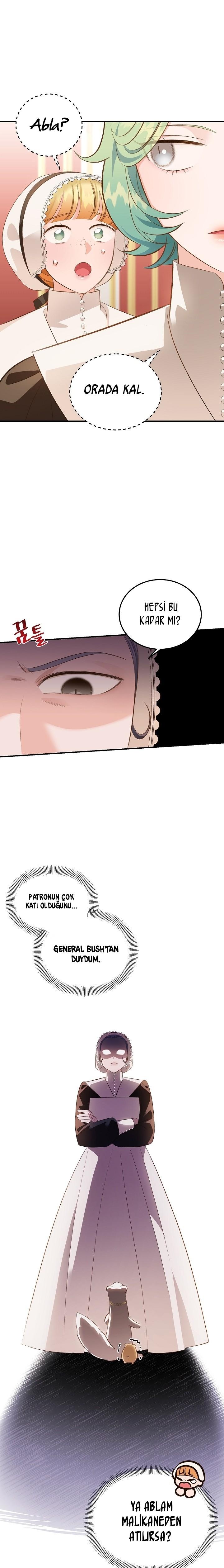 18-cm2xdfr0s0001tt82570od8ls