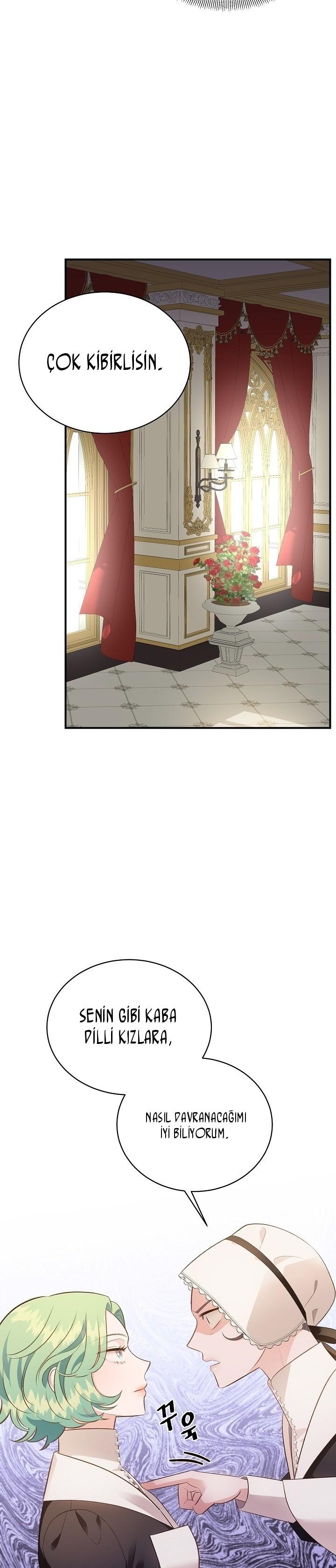 19-cm2xdfr0s0001tt82570od8ls