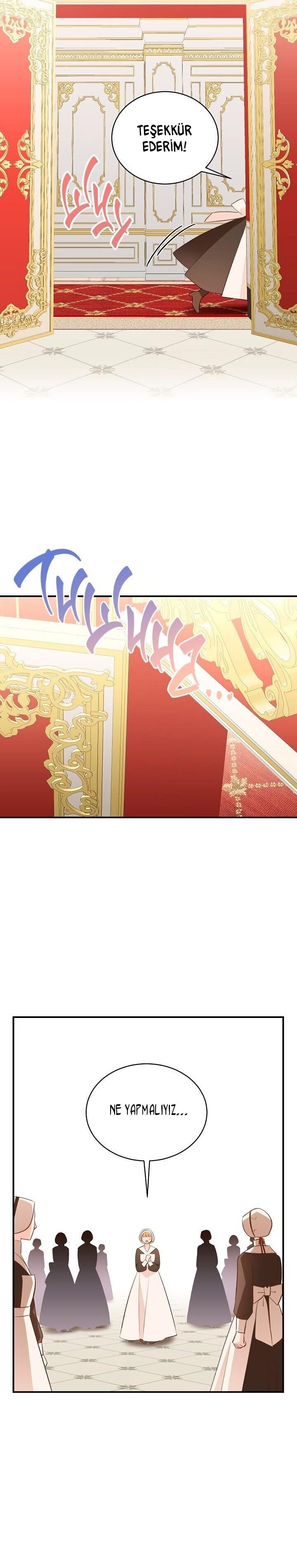 16-cm2xdfr0s0001tt82570od8ls