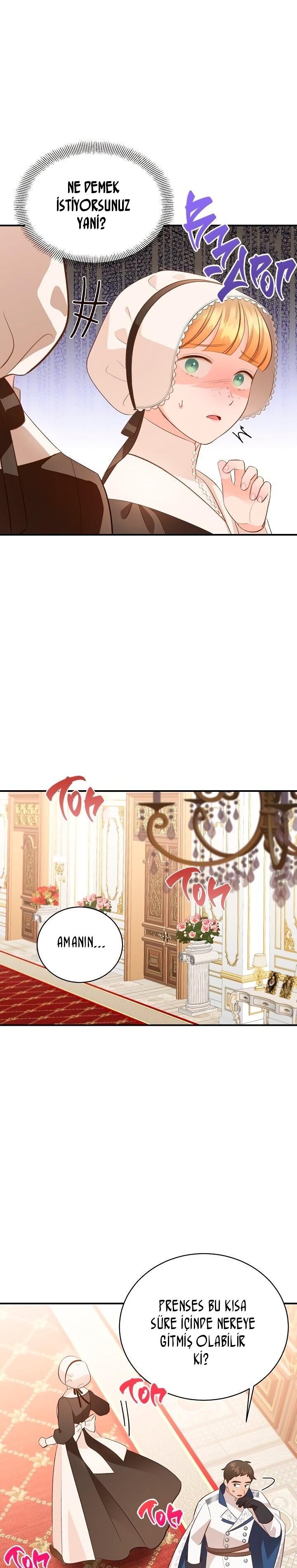 18-cm2xdfr0s0001tt82570od8ls