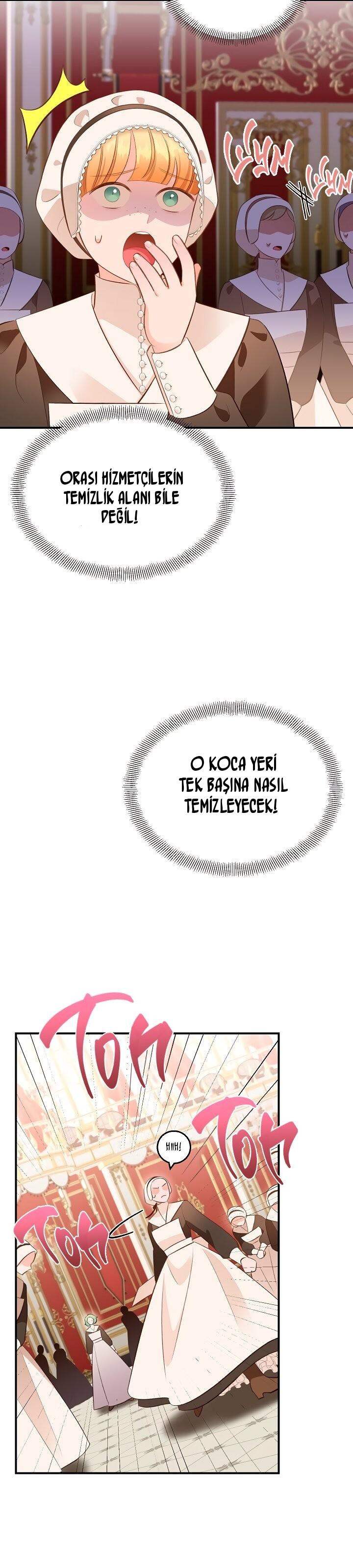 8-cm2xdfr0s0001tt82570od8ls