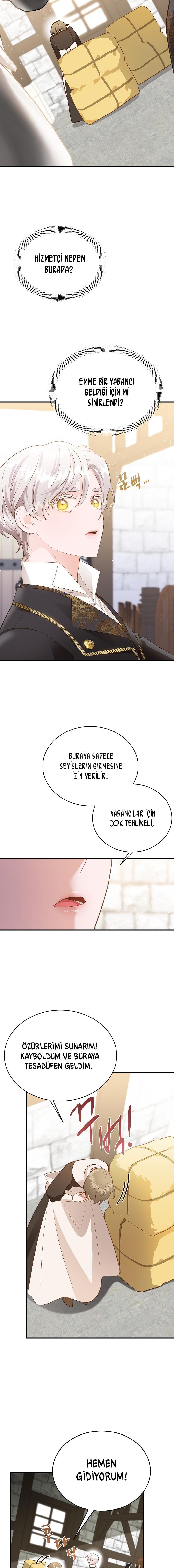 15-cm2xdfr0s0001tt82570od8ls