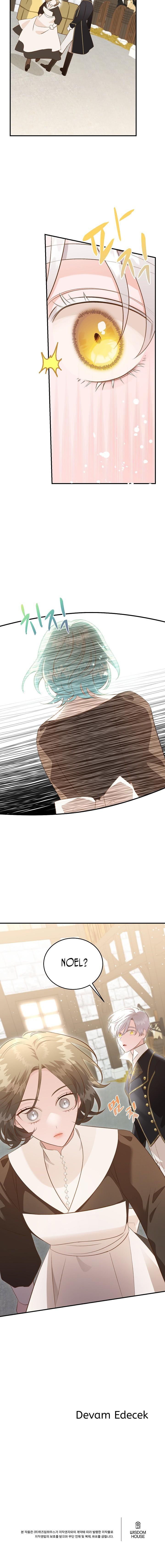 16-cm2xdfr0s0001tt82570od8ls
