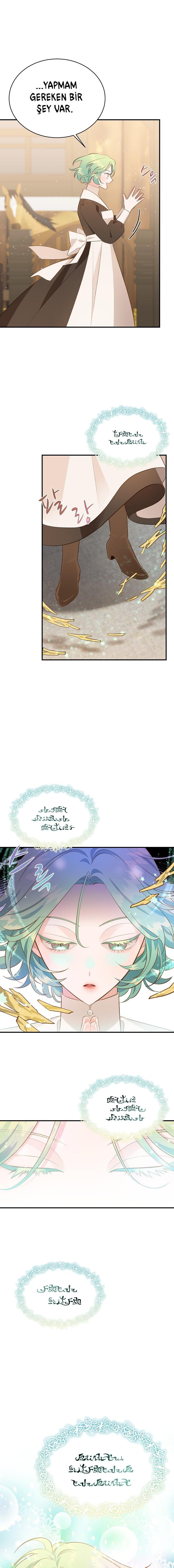 5-cm2xdfr0s0001tt82570od8ls