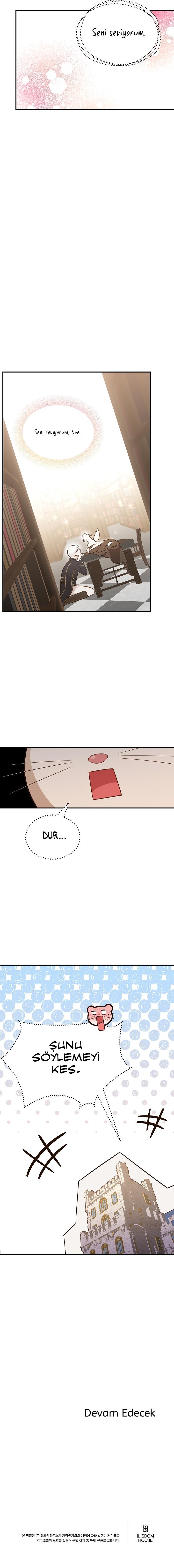16-cm2xdfr0s0001tt82570od8ls