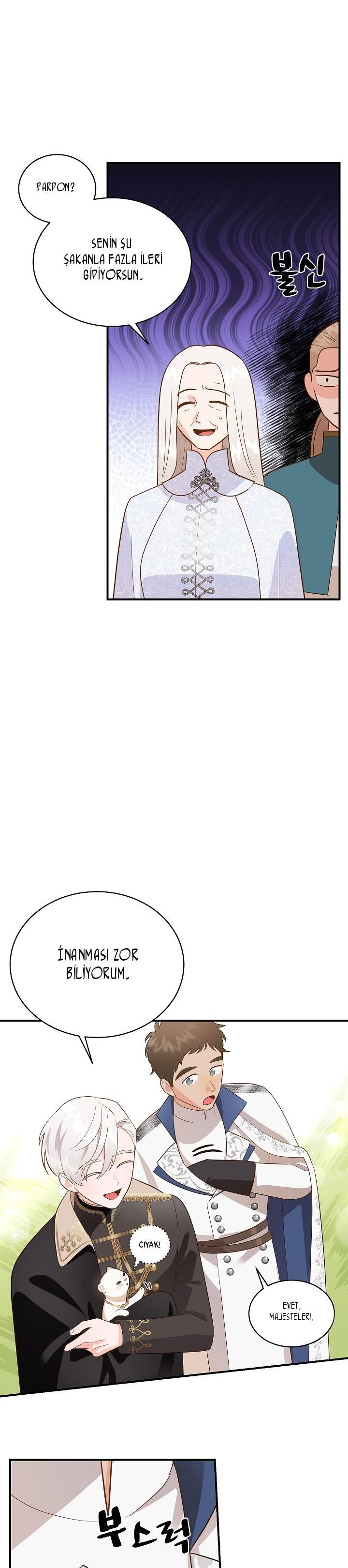17-cm2xdfr0s0001tt82570od8ls