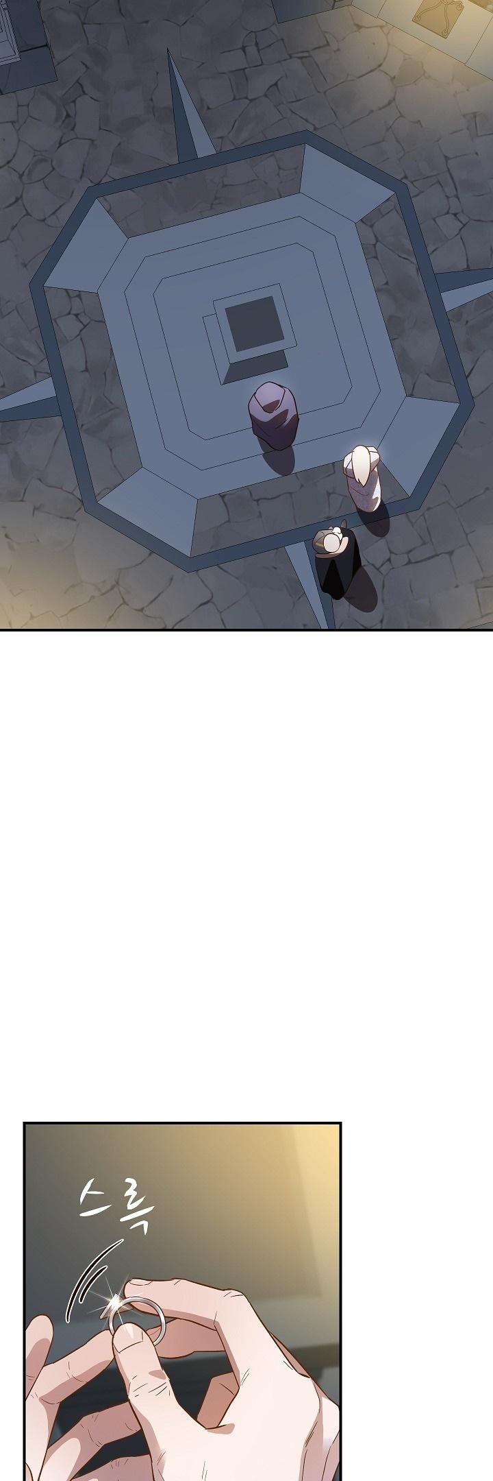 32-cm2xdfr0s0001tt82570od8ls