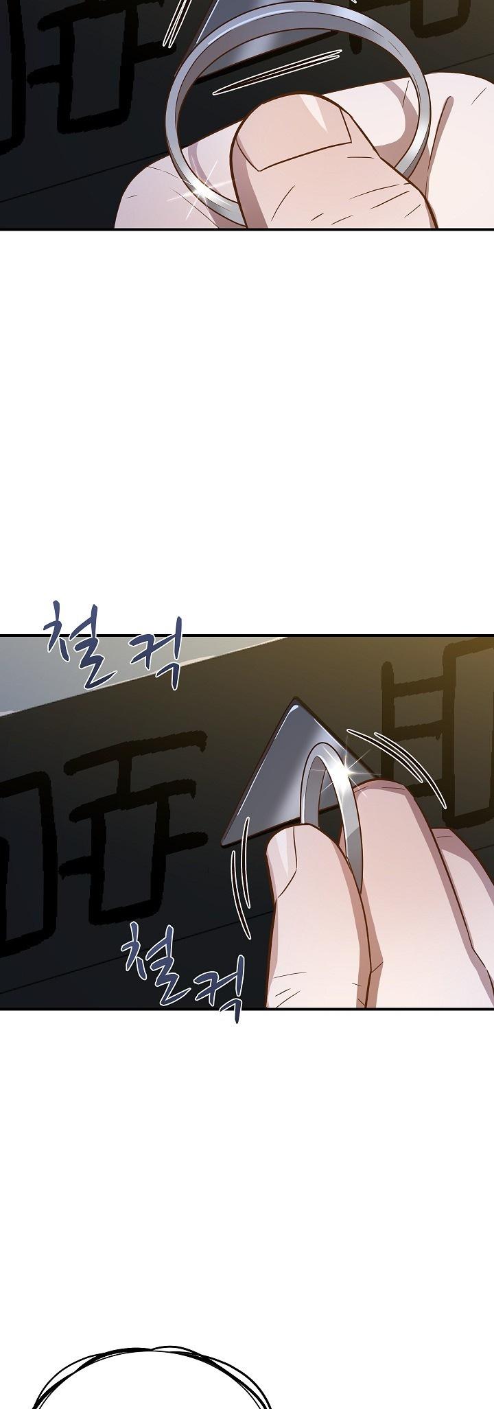 34-cm2xdfr0s0001tt82570od8ls