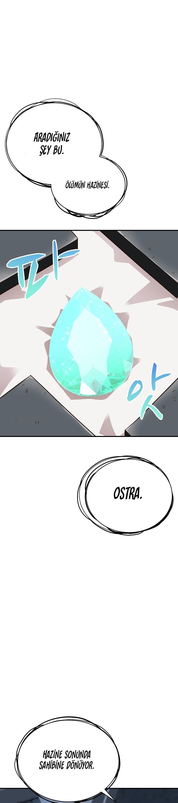 2-cm2xdfr0s0001tt82570od8ls