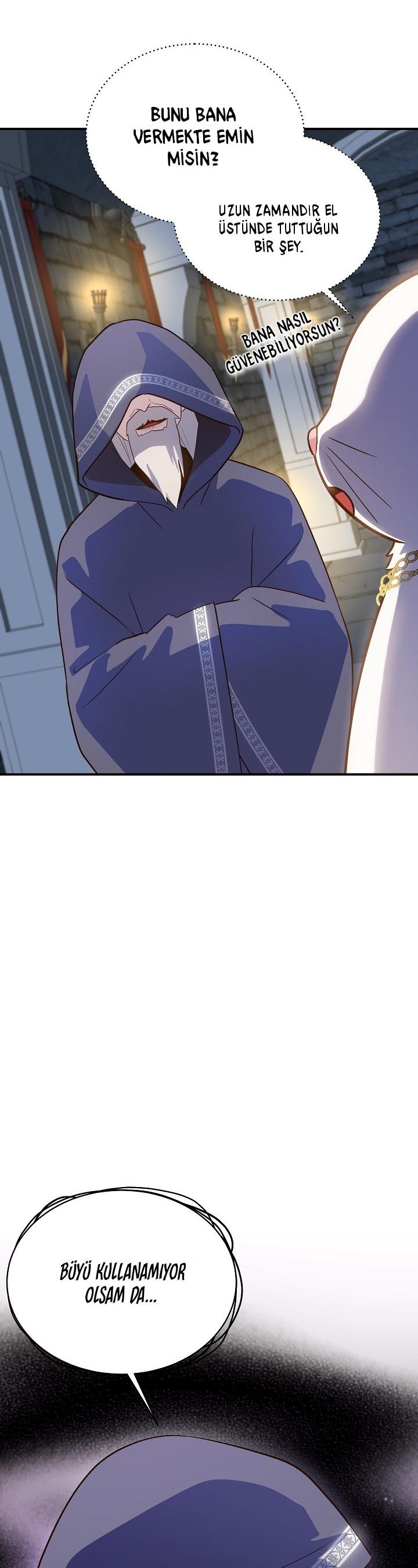 5-cm2xdfr0s0001tt82570od8ls