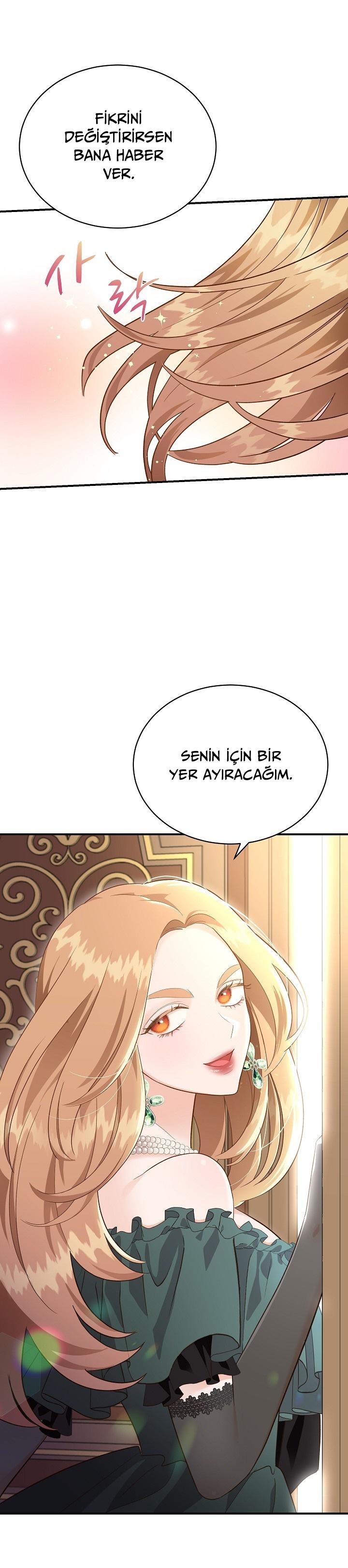 14-cm2xdfr0s0001tt82570od8ls