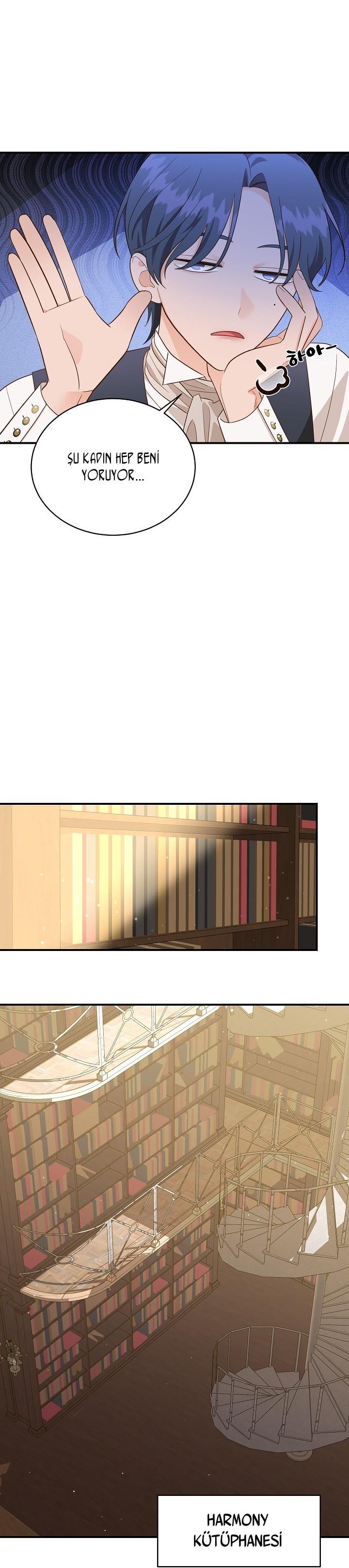 16-cm2xdfr0s0001tt82570od8ls
