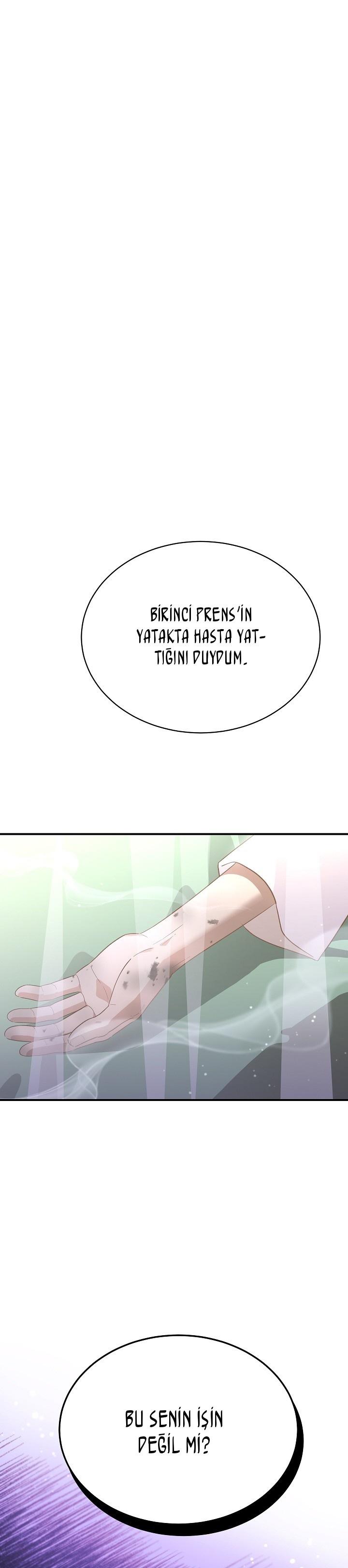 2-cm2xdfr0s0001tt82570od8ls