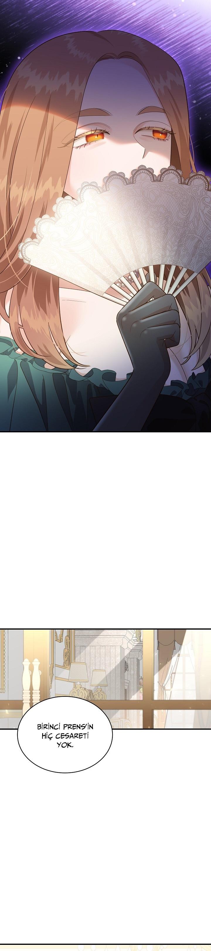 3-cm2xdfr0s0001tt82570od8ls