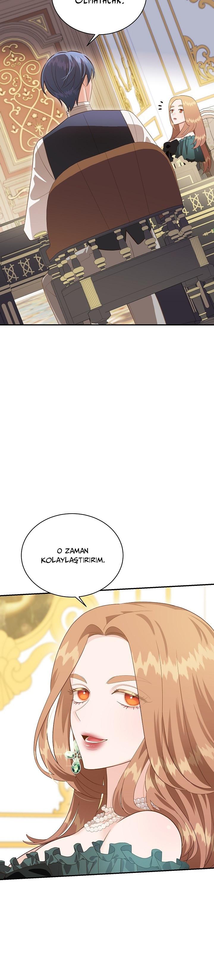 7-cm2xdfr0s0001tt82570od8ls