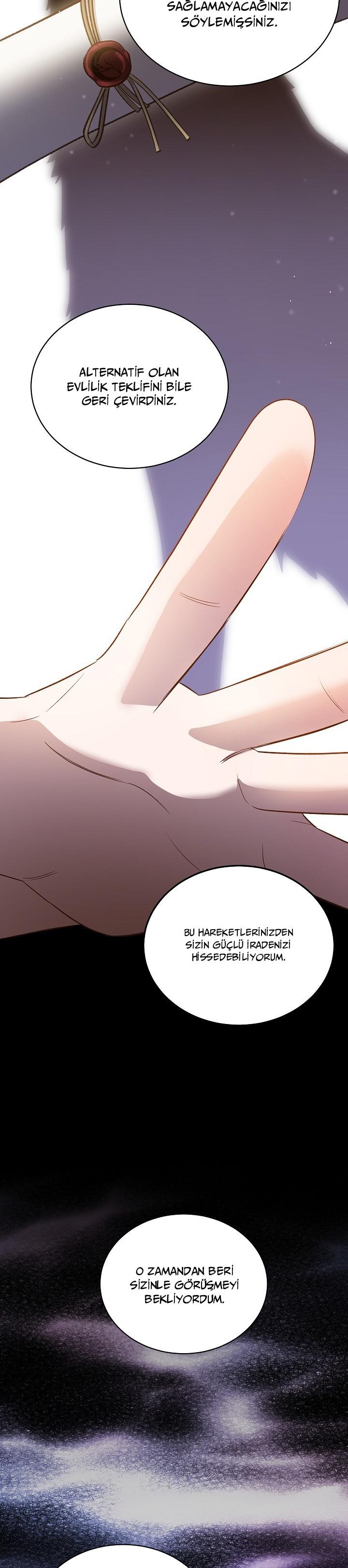 9-cm2xdfr0s0001tt82570od8ls