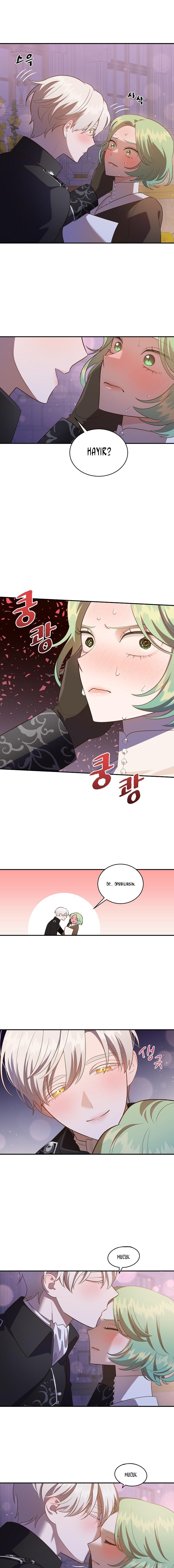 14-cm2xdfr0s0001tt82570od8ls
