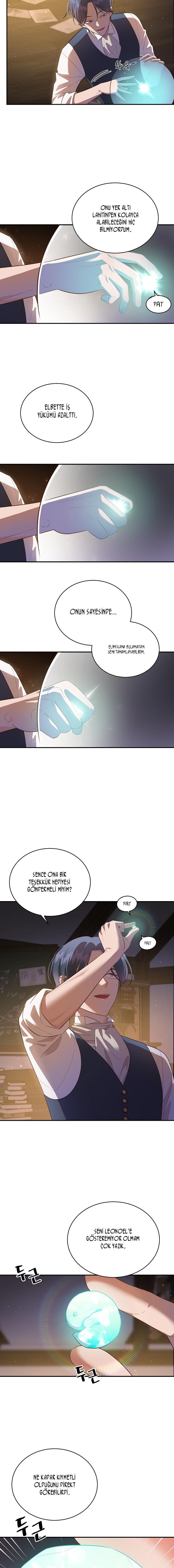 4-cm2xdfr0s0001tt82570od8ls