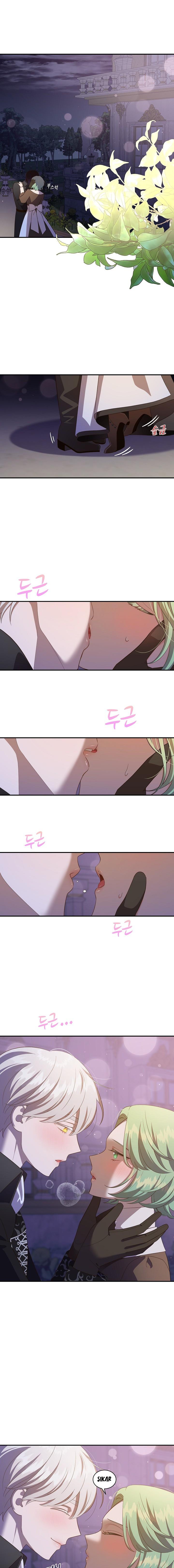 2-cm2xdfr0s0001tt82570od8ls