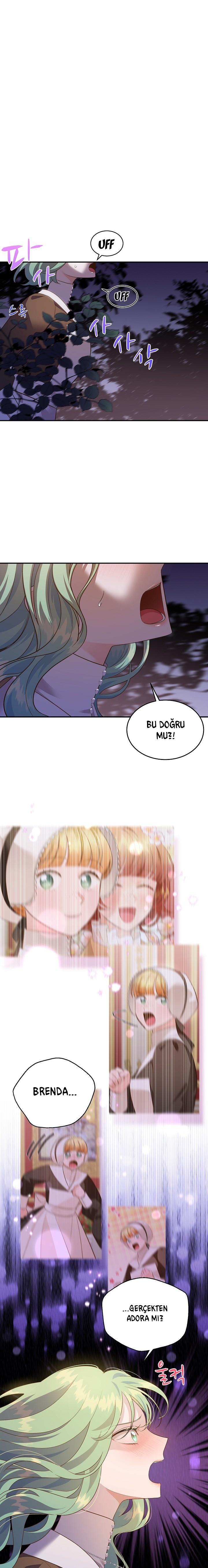8-cm2xdfr0s0001tt82570od8ls