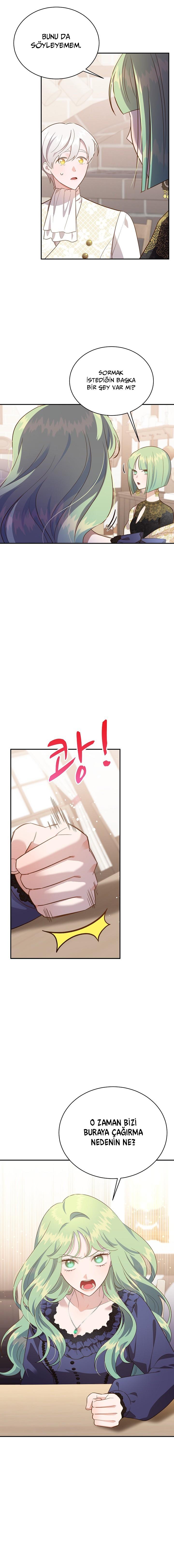12-cm2xdfr0s0001tt82570od8ls