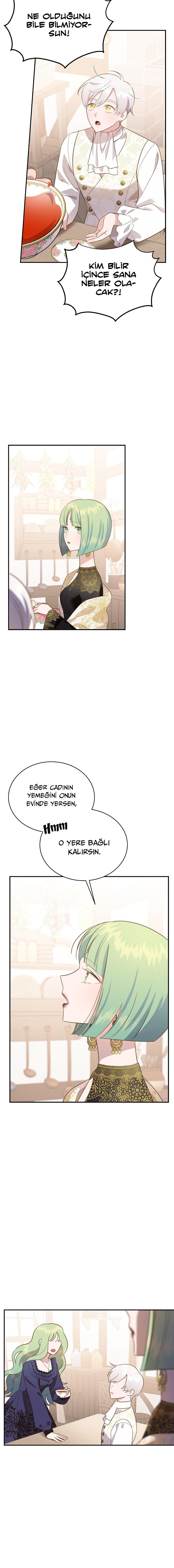 8-cm2xdfr0s0001tt82570od8ls