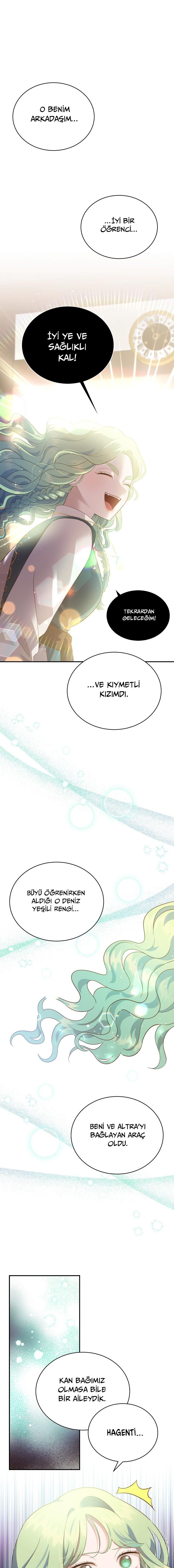 14-cm2xdfr0s0001tt82570od8ls