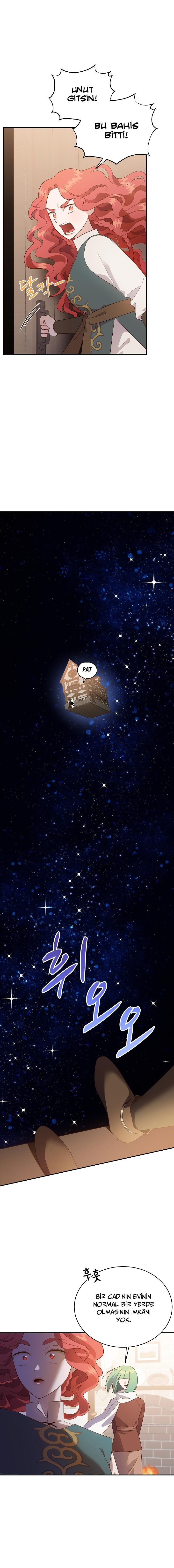 5-cm2xdfr0s0001tt82570od8ls
