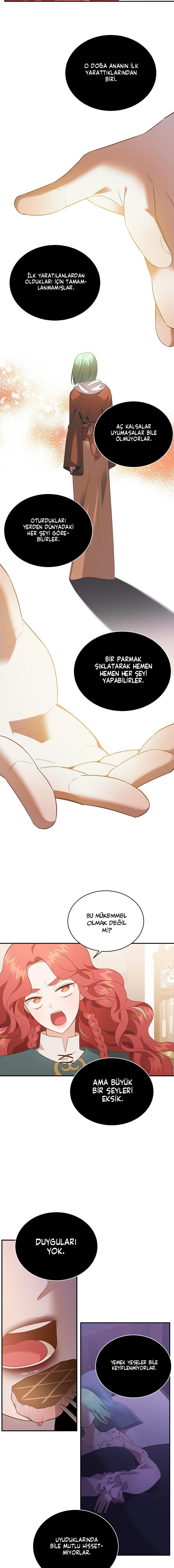 7-cm2xdfr0s0001tt82570od8ls