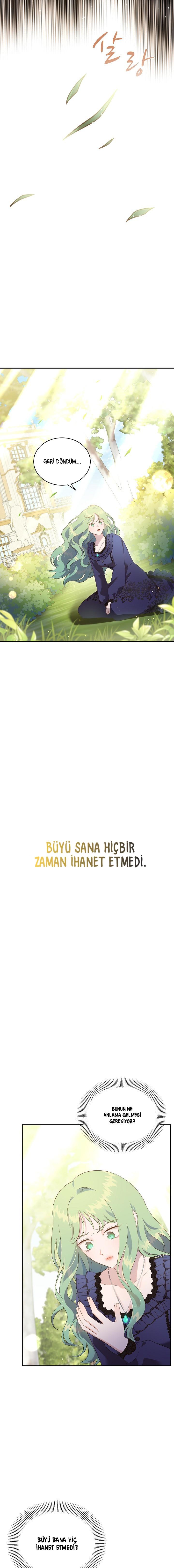 4-cm2xdfr0s0001tt82570od8ls